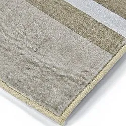 Alfombra Wilton - Banff (beige)