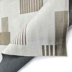Alfombra Wilton - Banff (beige)