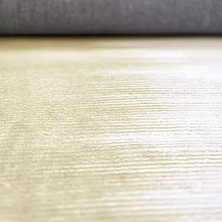 Alfombra Wilton - Cara (blanco/beige)