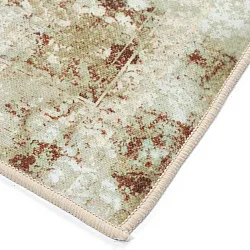 Alfombra Wilton - Denizli (beige)