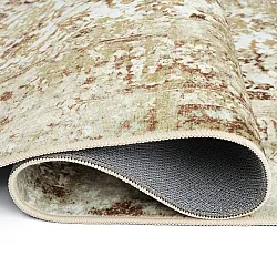 Alfombra Wilton - Denizli (beige)