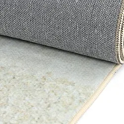Alfombra Wilton - Fia (rosa/multi)