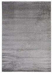 Alfombra Wilton - Sunayama (gris)