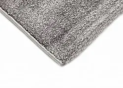 Alfombra Wilton - Sunayama (gris)