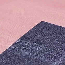 Alfombra Wilton - Kalami (rosa/multicolor)