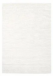 Alfombra Wilton - Kither (beige)