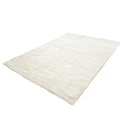 Alfombra Wilton - Kither (beige)