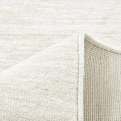 Alfombra Wilton - Kither (beige)