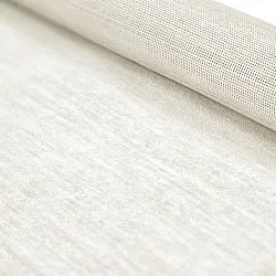 Alfombra Wilton - Kither (beige)