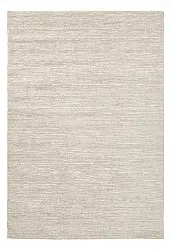 Alfombra Wilton - Kither (beige oscuro)
