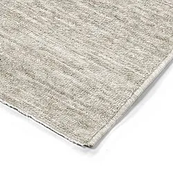 Alfombra Wilton - Kither (beige oscuro)
