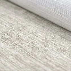 Alfombra Wilton - Kither (beige oscuro)