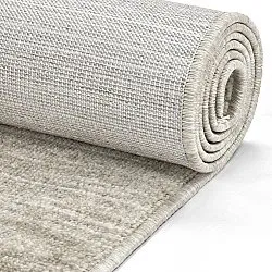 Alfombra Wilton - Kither (beige oscuro)
