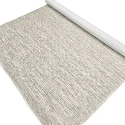 Alfombra Wilton - Kither (beige oscuro)