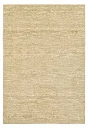 Alfombra Wilton - Kither (amarillo)