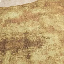 Alfombra Wilton - Lazio (beige/rosa)