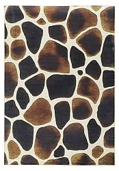 Alfombra Wilton - Lodi (jirafa)