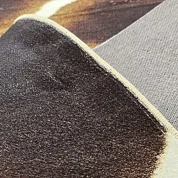 Alfombra Wilton - Lodi (jirafa)