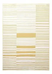 Alfombra Wilton - Lorne (beige)