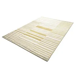 Alfombra Wilton - Lorne (beige)