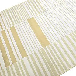 Alfombra Wilton - Lorne (beige)