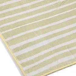 Alfombra Wilton - Lorne (beige)