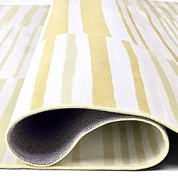 Alfombra Wilton - Lorne (beige)
