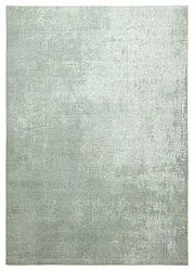 Alfombra Wilton - Lynton (beige)
