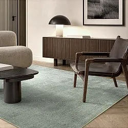 Alfombra Wilton - Lynton (beige)