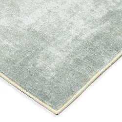 Alfombra Wilton - Lynton (beige)