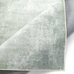 Alfombra Wilton - Lynton (beige)