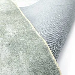 Alfombra Wilton - Lynton (beige)