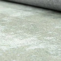 Alfombra Wilton - Lynton (beige)