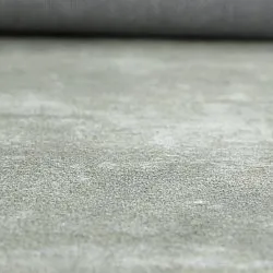 Alfombra Wilton - Lynton (beige)