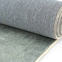 Alfombra Wilton - Lynton (beige)