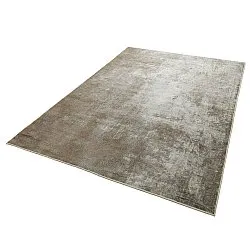 Alfombra Wilton - Lynton (marrón)