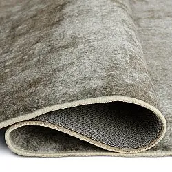 Alfombra Wilton - Lynton (marrón)