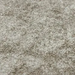 Alfombra Wilton - Lynton (marrón)