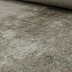 Alfombra Wilton - Lynton (marrón)