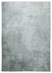 Alfombra Wilton - Lynton (gris)