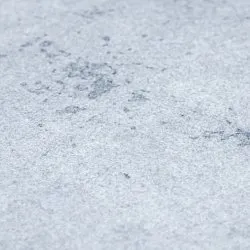Alfombra Wilton - Lynton (gris claro)
