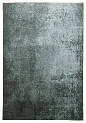 Alfombra Wilton - Lynton (gris oscuro)