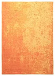 Alfombra Wilton - Lynton (naranja)