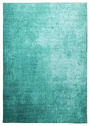 Alfombra Wilton - Lynton (petrol)