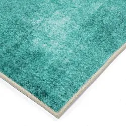 Alfombra Wilton - Lynton (petrol)