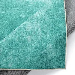 Alfombra Wilton - Lynton (petrol)