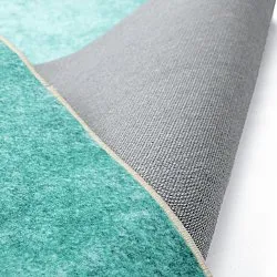 Alfombra Wilton - Lynton (petrol)