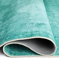 Alfombra Wilton - Lynton (petrol)