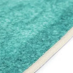 Alfombra Wilton - Lynton (petrol)