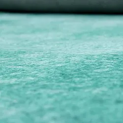 Alfombra Wilton - Lynton (petrol)